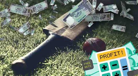 Is sports betting legal in India and how are they regulated. .
